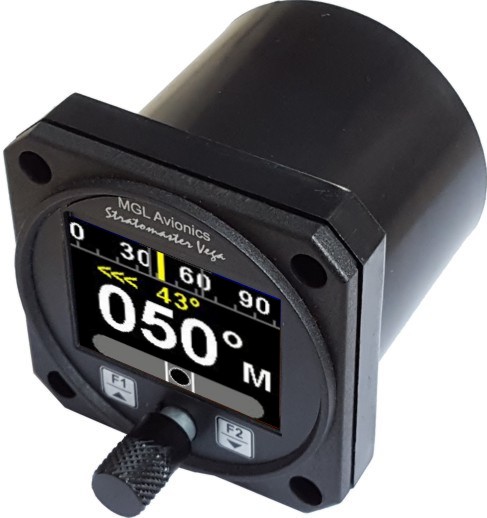 MAG-1 Pic
